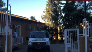 Şanlıurfa'da sulama kanalına düşen çocuk boğuldu