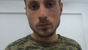 Şanlıurfa'da yakalanan PKK/PYD'li terörist tutuklandı