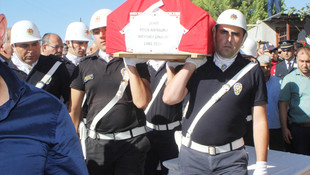 Şanlıurfa'daki çatışma