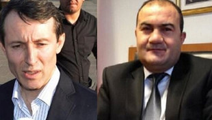 Meslekten ihraç edilen hakimler yargılanıyor!