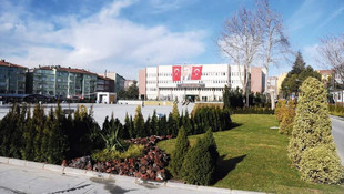 Şehidin ismi Niğde'nin en büyük meydanında yaşatılacak