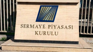 SPKdan el çektirilen personel sayısı 32 oldu