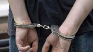 Siirtte 18 asker tutuklandı