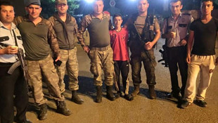 Siirt'teki terör saldırısı