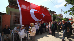 Şırnak'taki terör saldırısı