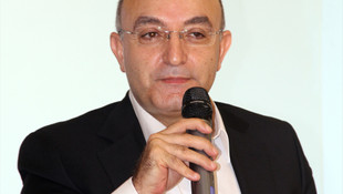 Sivil Dayanışma Platformu Başkanı Ogan: