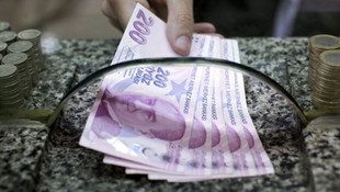 Sivil şehit yakınlarına ve gazilere 1.704 lira maaş!