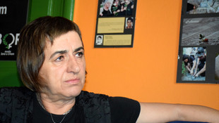 Srebrenitsa soykırımının 21. yılı