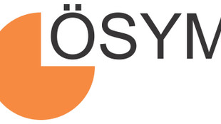 ÖSYM sınav tarihlerini erteledi