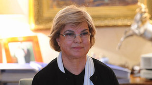 Eski Başbakan Çillerden paralel yapı açıklaması