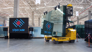 Tataristan Alabuga Özel Ekonomi Bölgesi