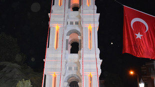 TBMM Anayasa Komisyonu Başkanı Şentop: