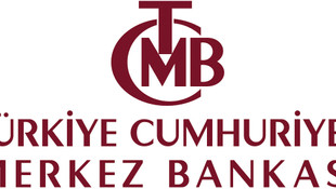 TCMB repo ihalesi açtı