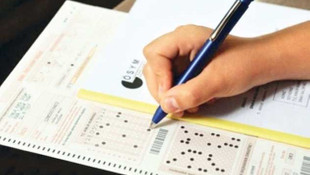 Üniversite tercihleri bugün başladı