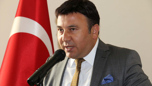 THY Erzurum-Antalya uçak seferleri başladı