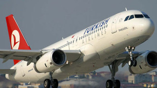 THYde 100den fazla çalışanın işine son verildi