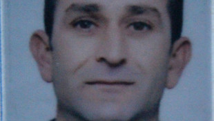 Tokat'ta bıçaklı kavga: 1 ölü