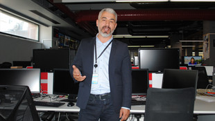 TRTWORLD kara propagandanın önüne geçti