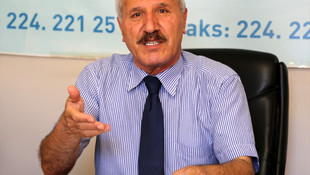 Tüketici derneğinden bayram alışverişi uyarısı