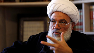 Türk halkına doğrultulan silahlar, bize doğrultuldu