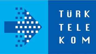 Türk Telekomda 3 üst düzey yönetici gözaltında