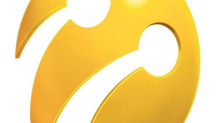 Turkcell abonelerine ücretsiz hizmet