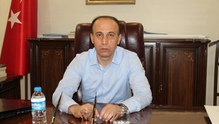 Türkiye darbe girişime karşı ayakta