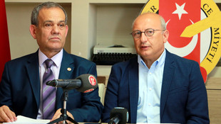 24 Temmuz Basın Bayramı