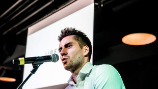 Uber Macaristan'dan çıkıyor