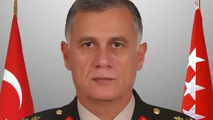 Sizi korurum beni Bahçeli’ye sorun