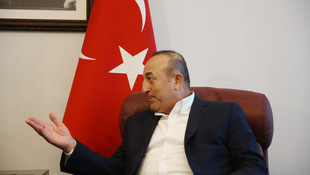 UNESCO Dünya Miras Komitesi toplantısı