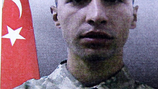 Van'daki terör saldırısı