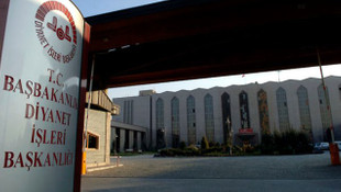 Diyanet İşleri Başkanlığı, kampüsünde anaokulu açıyor