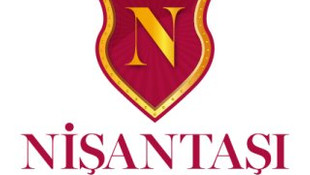 Nişantaşı Üniversitesi’nden demokrasi şehitlerinin çocuklarına yüzde 100 burs