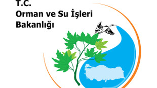 Orman ve Su İşleri Bakanlığında görevden alınanların sayısı artıyor