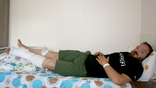 Yarın bir darbe girişimi olsa yine tankların karşısına çıkarım