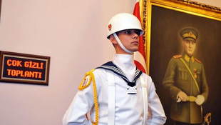 YAŞ ilklere sahne olacak