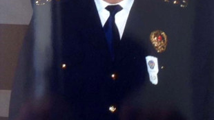 FETÖ'nün darbe girişimi