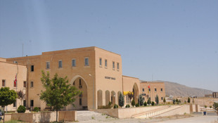 Yeni Hasankeyf'te hak sahipliği başvuruları başladı