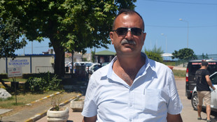 Yoğun talep balık fiyatlarını artırdı