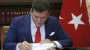 Yunanistan'a kaçan darbeciler askerler bir aya iade edilir