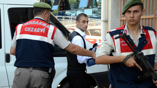 Zonguldak'ta cinayet davası