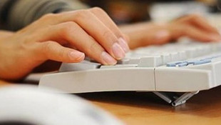 Üniversitelere E-Kayıt süresi uzatıldı