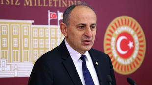 Islak İmza soruşturmasında flaş gelişme