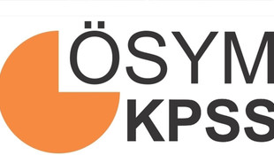 KPSS Taban Puanları 2016 Lisans Önlisans Ortaöğretim