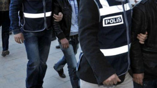 FETÖnün darbe girişimi