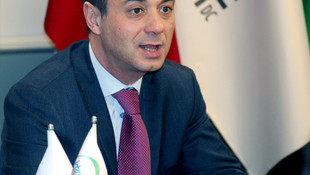 1. İslam İşbirliği Teşkilatı Gençlik Kampı