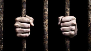 2,2 milyon kişi denetimli serbestlikten yararlandı