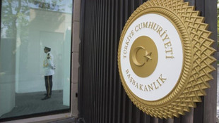 Başbakanlıkta FETÖ operasyonu! 18  çalışan gözaltına alındı