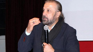 Mete Yarara düzenlenen saldırının nedeni açıklandı!